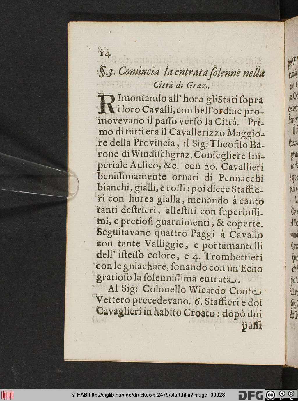 http://diglib.hab.de/drucke/xb-2479/00028.jpg