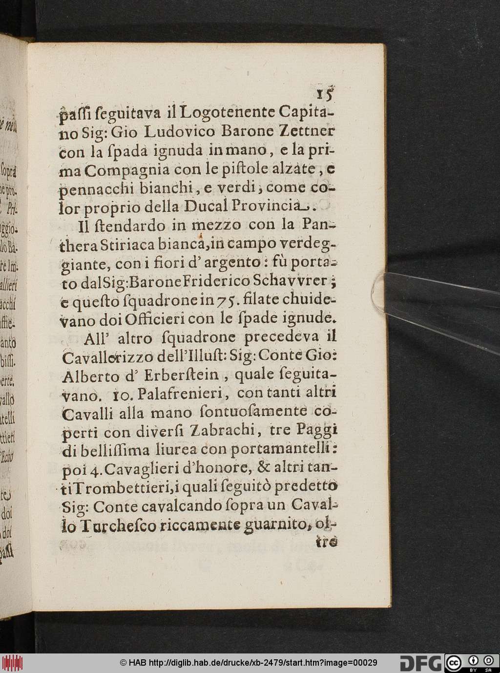 http://diglib.hab.de/drucke/xb-2479/00029.jpg