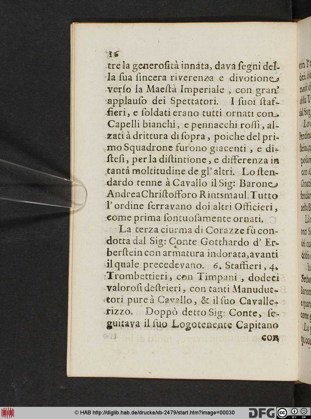 http://diglib.hab.de/drucke/xb-2479/00030.jpg