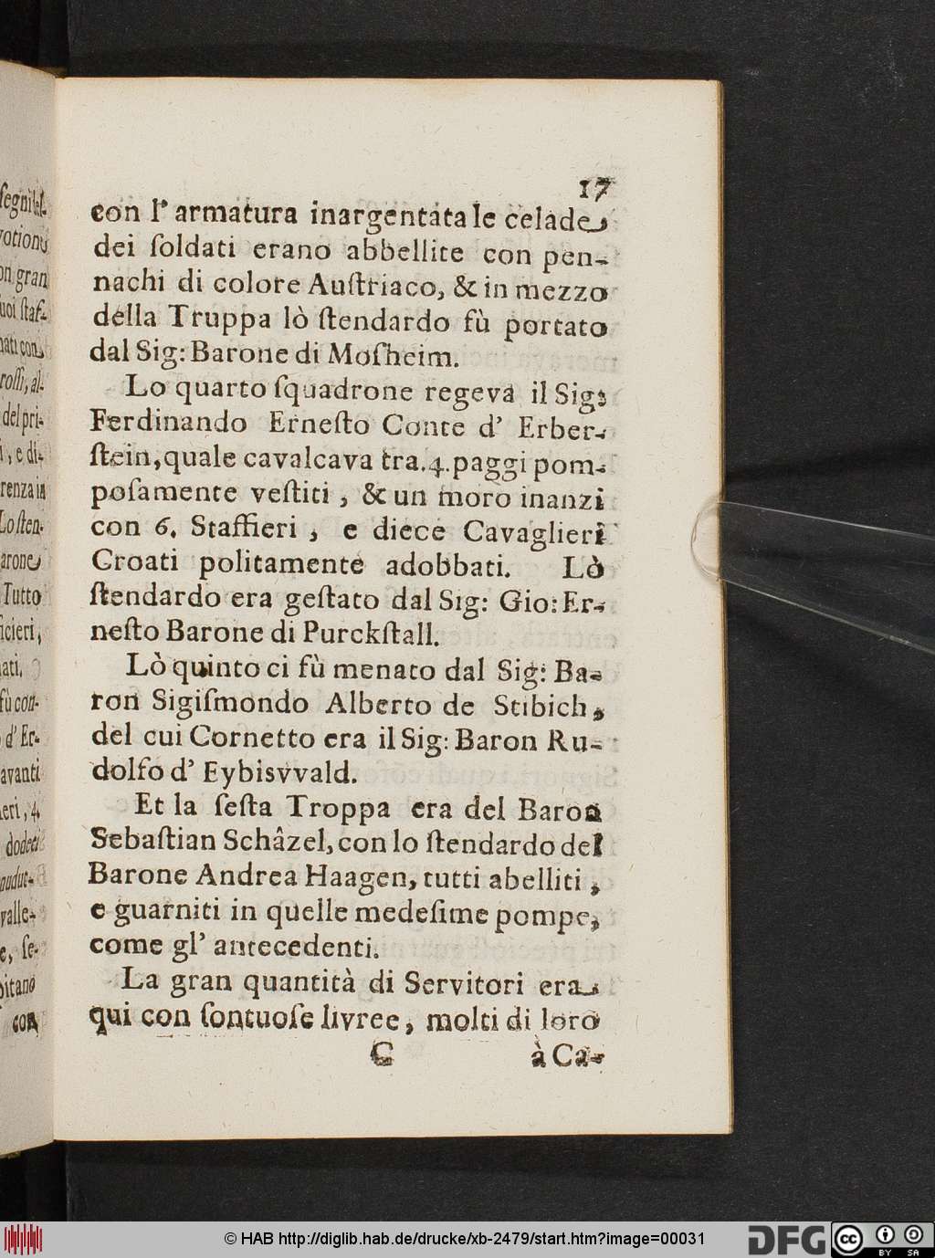 http://diglib.hab.de/drucke/xb-2479/00031.jpg