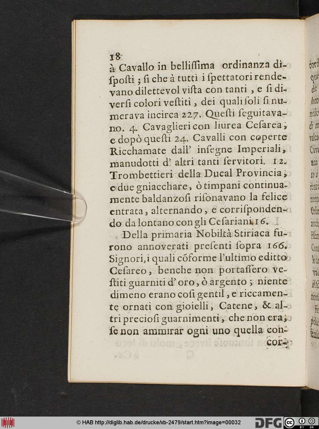 http://diglib.hab.de/drucke/xb-2479/00032.jpg