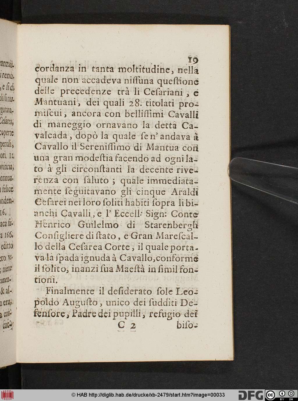 http://diglib.hab.de/drucke/xb-2479/00033.jpg