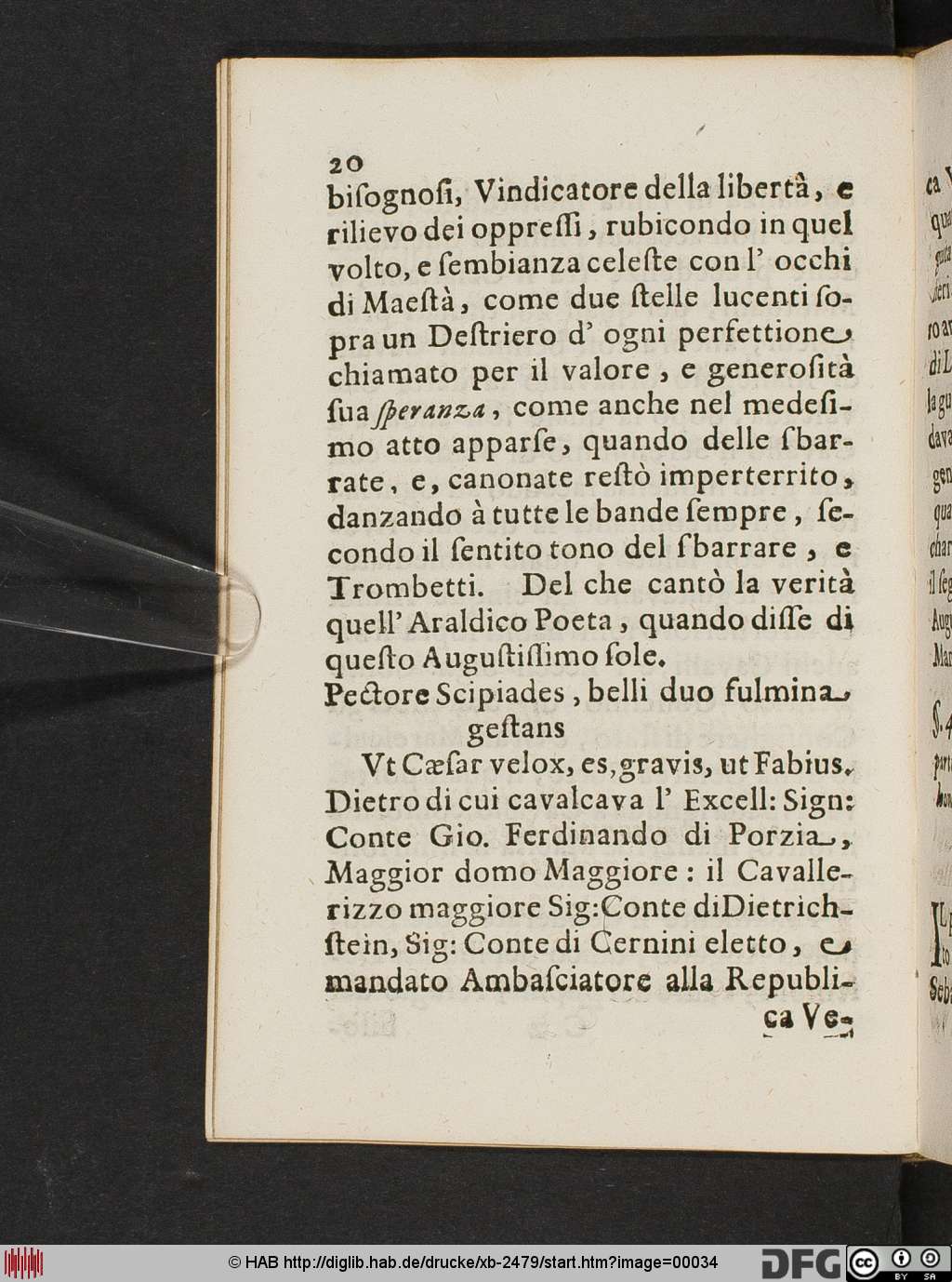 http://diglib.hab.de/drucke/xb-2479/00034.jpg
