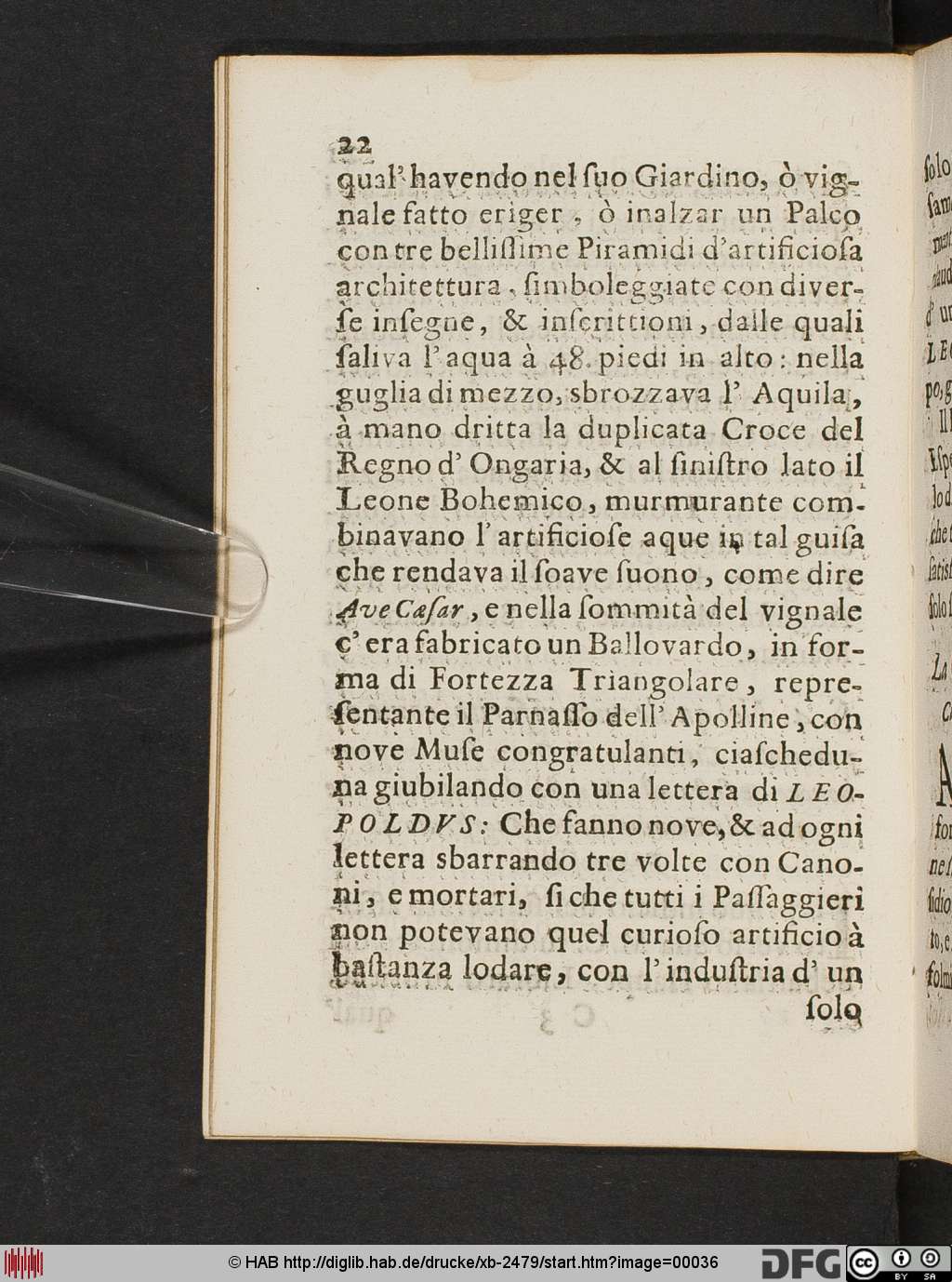http://diglib.hab.de/drucke/xb-2479/00036.jpg