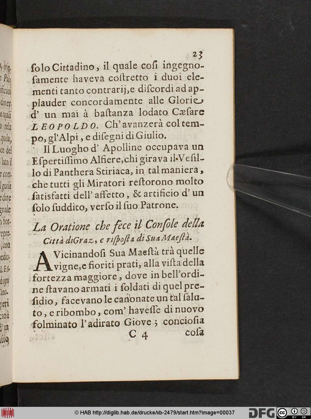 http://diglib.hab.de/drucke/xb-2479/00037.jpg
