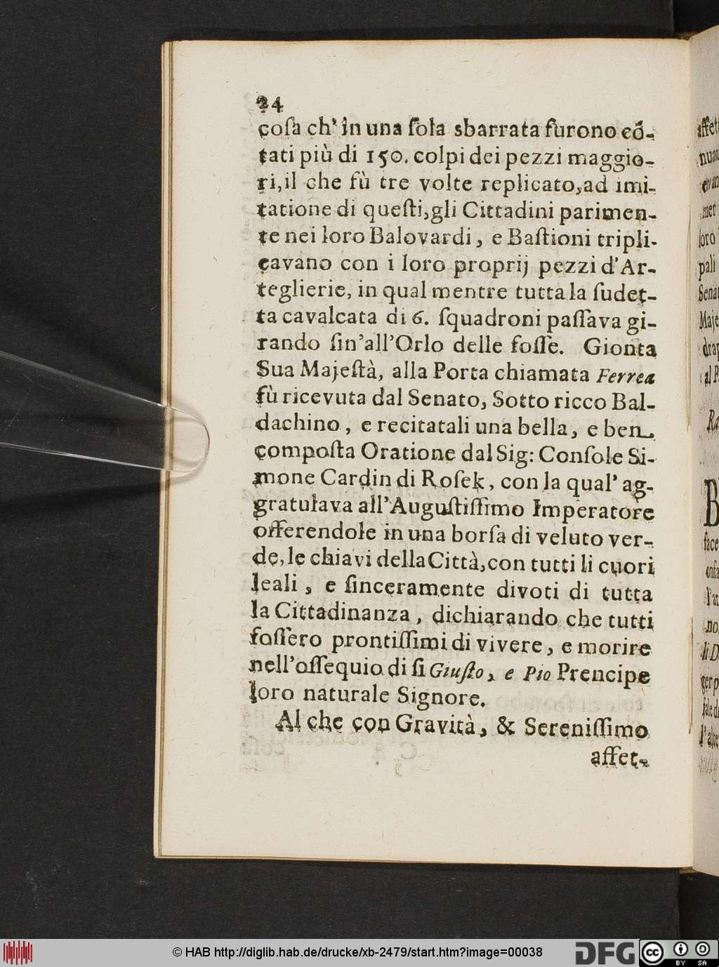 http://diglib.hab.de/drucke/xb-2479/00038.jpg