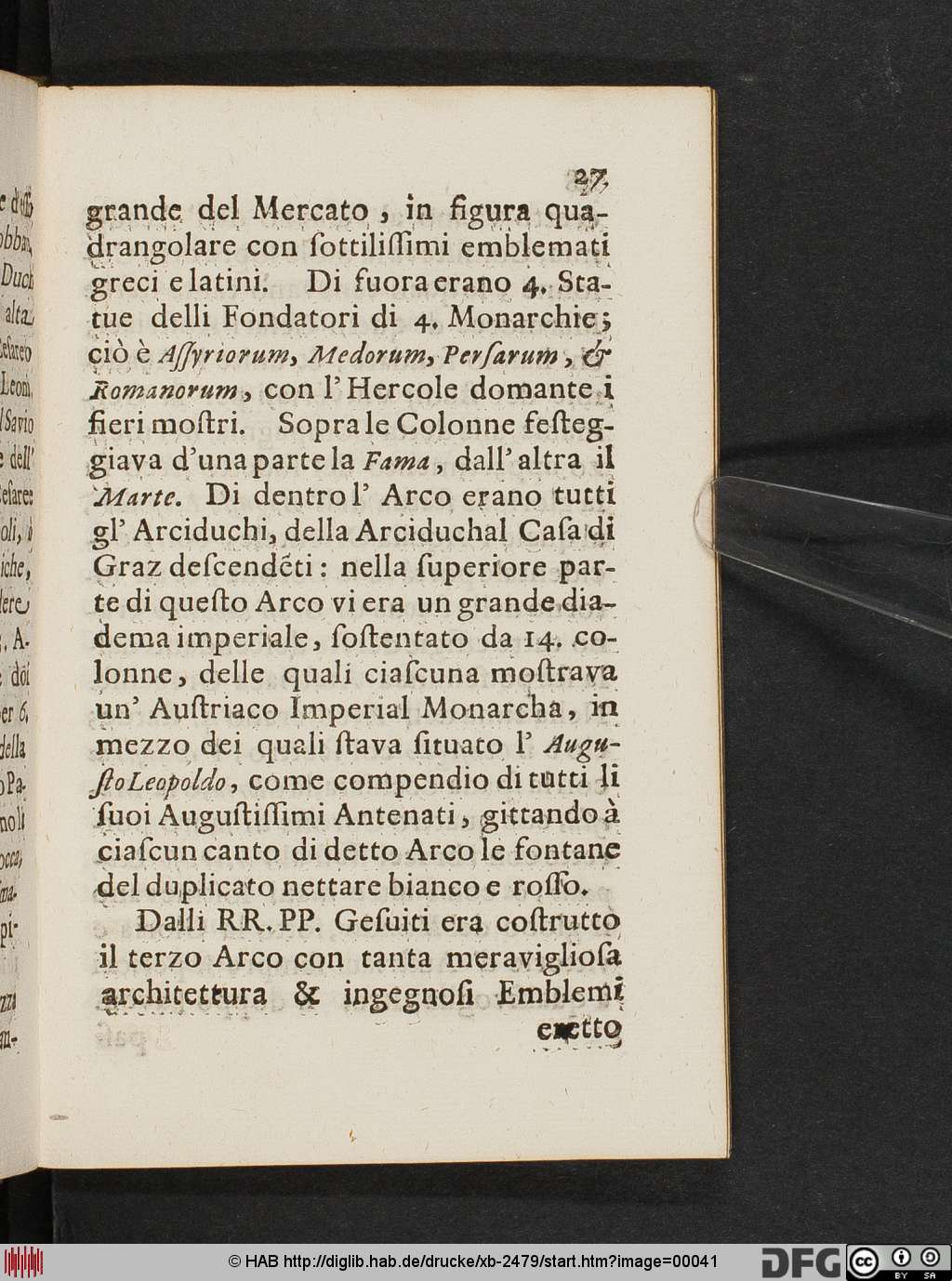http://diglib.hab.de/drucke/xb-2479/00041.jpg