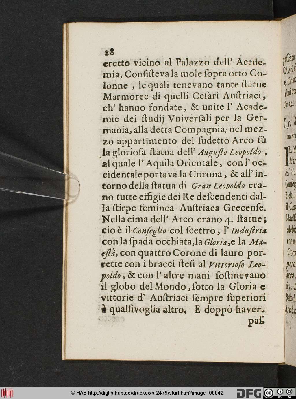 http://diglib.hab.de/drucke/xb-2479/00042.jpg