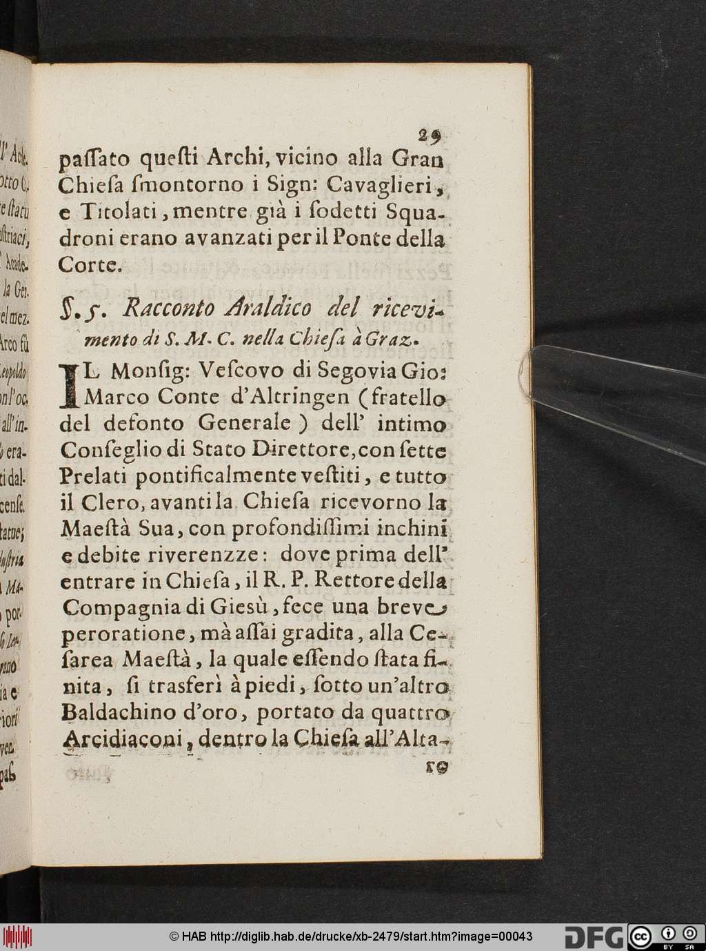 http://diglib.hab.de/drucke/xb-2479/00043.jpg