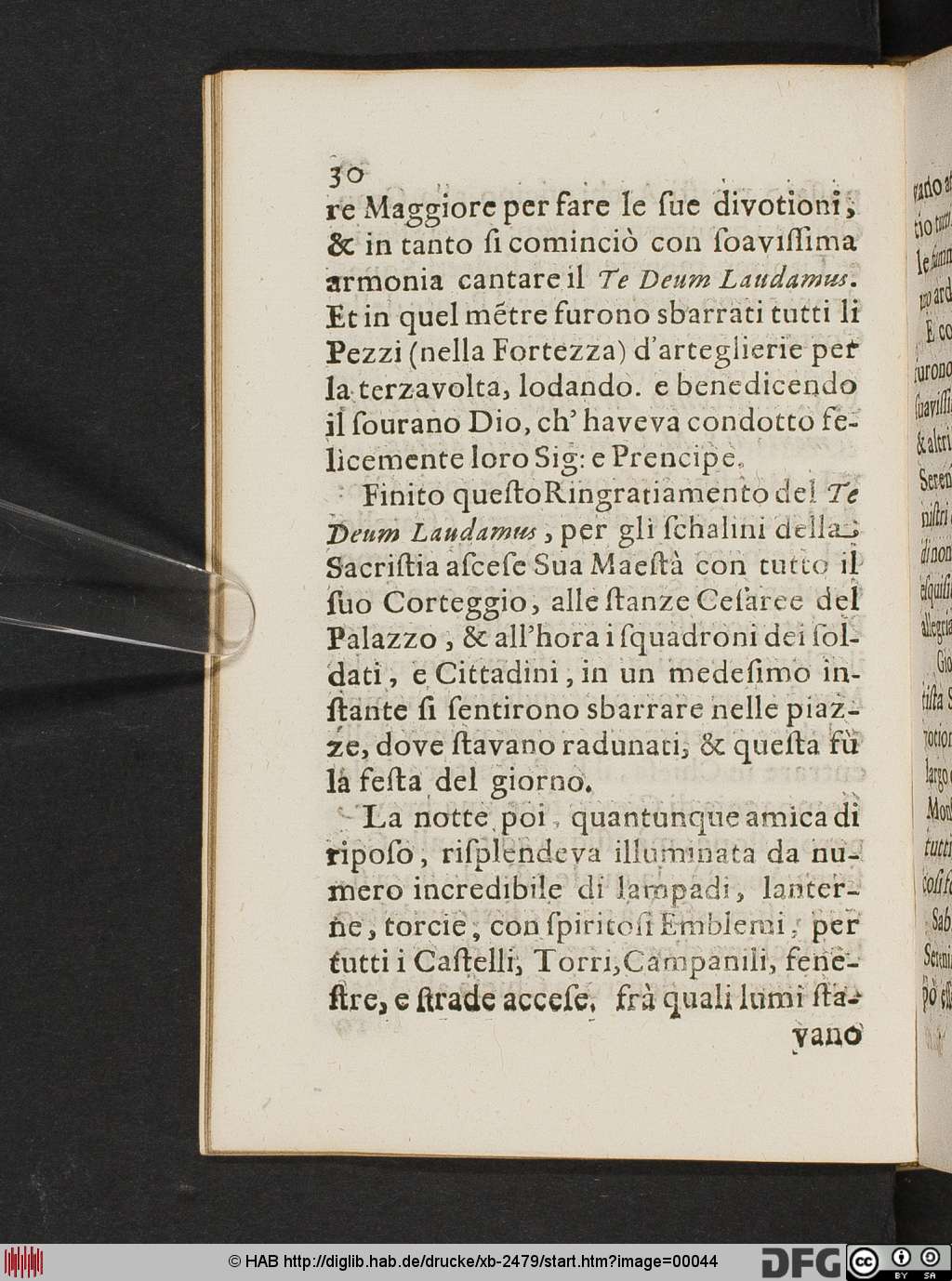 http://diglib.hab.de/drucke/xb-2479/00044.jpg