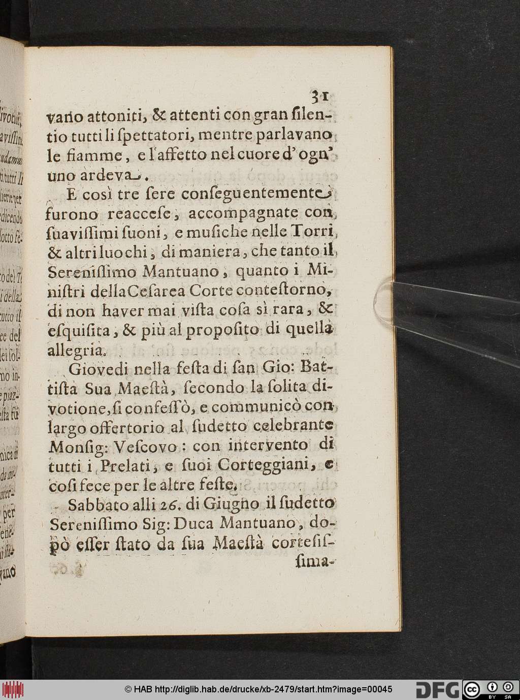 http://diglib.hab.de/drucke/xb-2479/00045.jpg