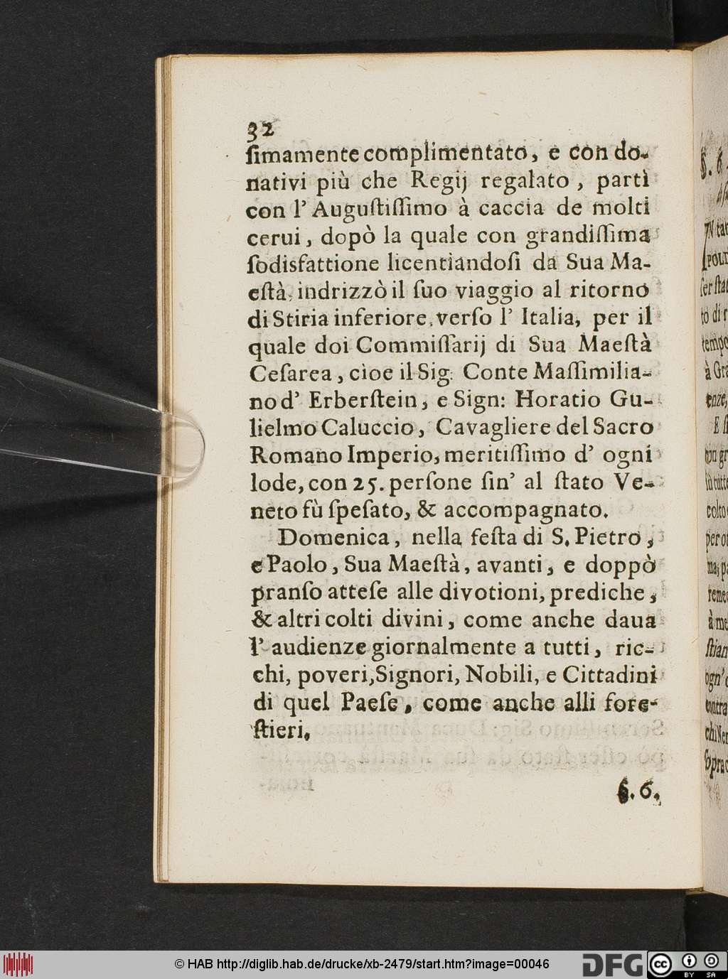 http://diglib.hab.de/drucke/xb-2479/00046.jpg