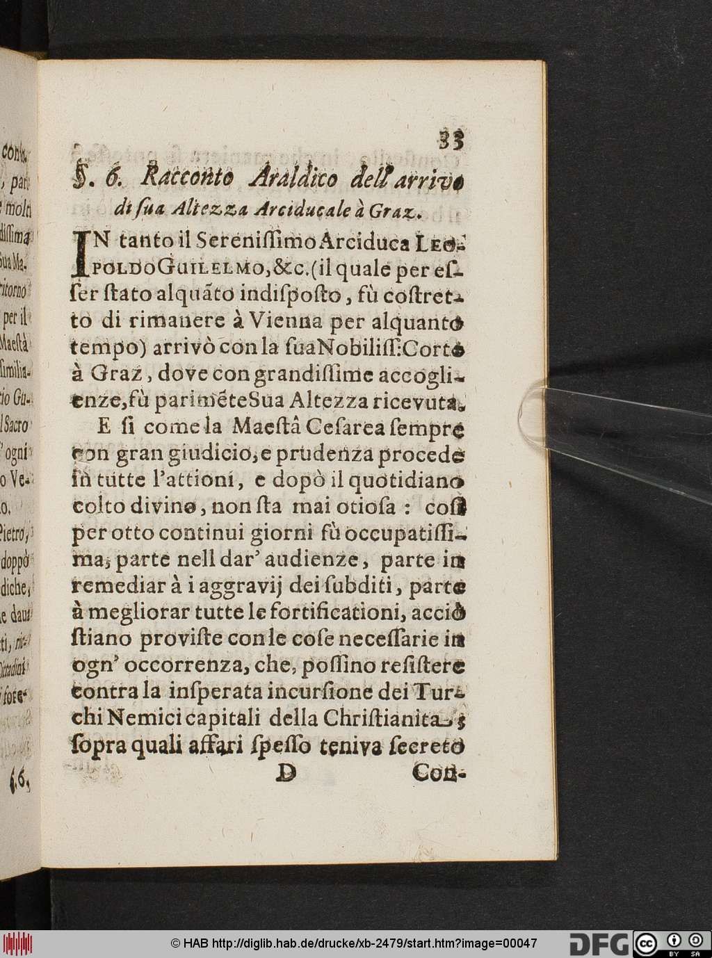 http://diglib.hab.de/drucke/xb-2479/00047.jpg