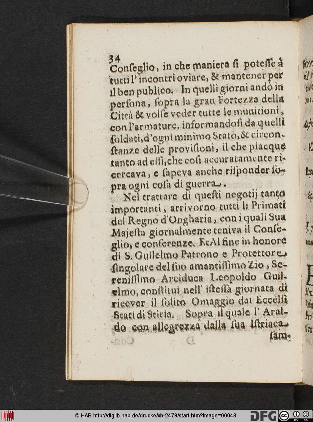 http://diglib.hab.de/drucke/xb-2479/00048.jpg