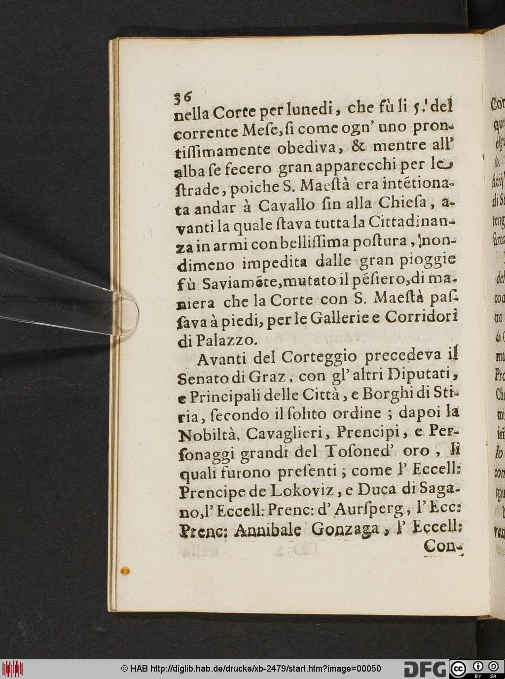 http://diglib.hab.de/drucke/xb-2479/00050.jpg