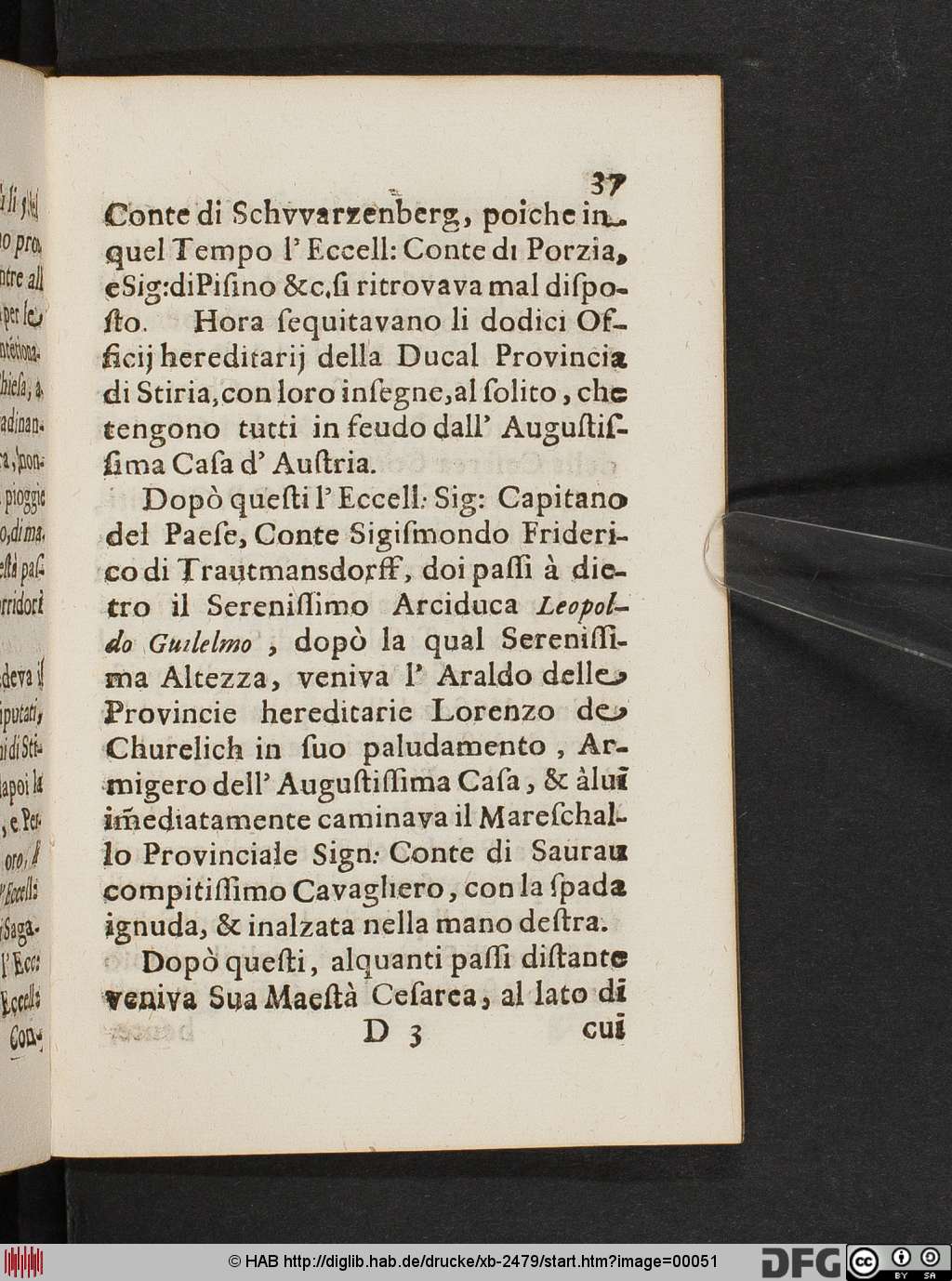 http://diglib.hab.de/drucke/xb-2479/00051.jpg
