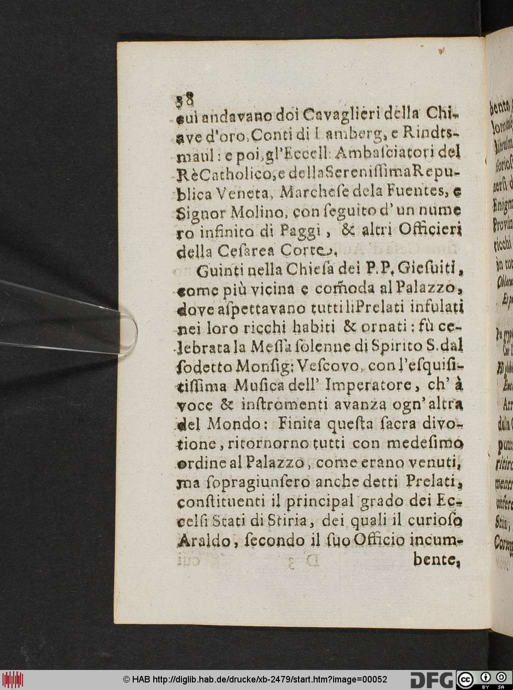 http://diglib.hab.de/drucke/xb-2479/00052.jpg