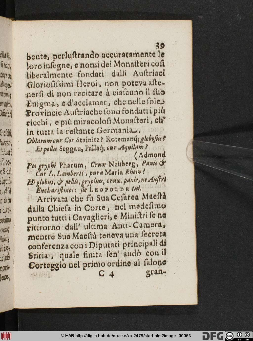 http://diglib.hab.de/drucke/xb-2479/00053.jpg