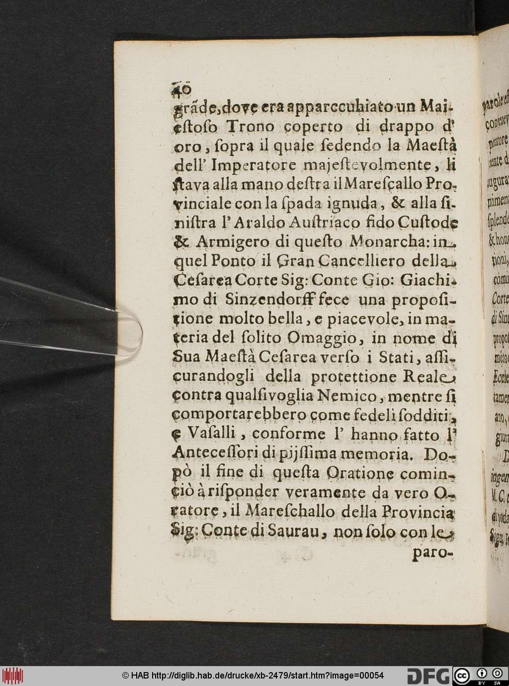 http://diglib.hab.de/drucke/xb-2479/00054.jpg