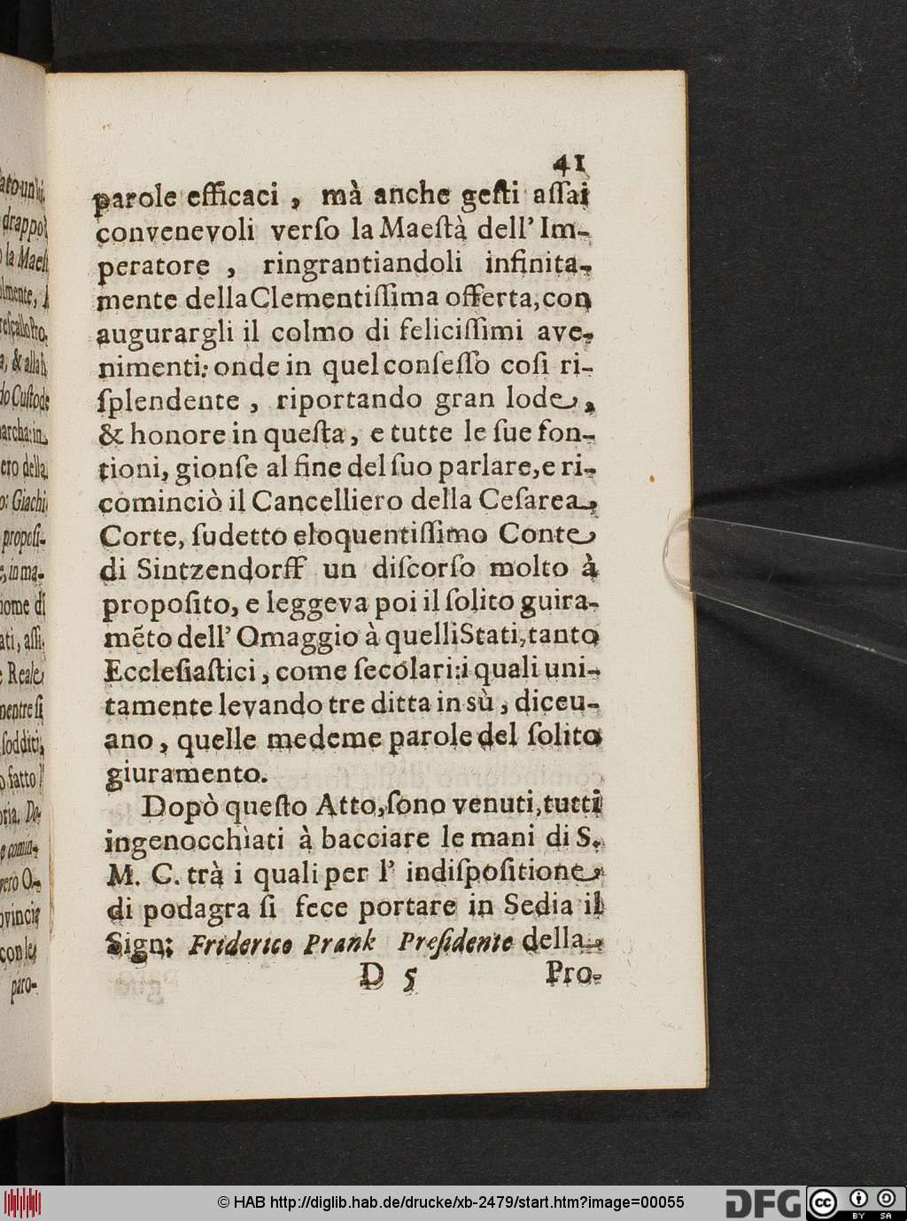 http://diglib.hab.de/drucke/xb-2479/00055.jpg