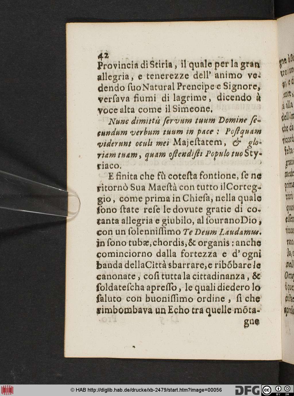 http://diglib.hab.de/drucke/xb-2479/00056.jpg