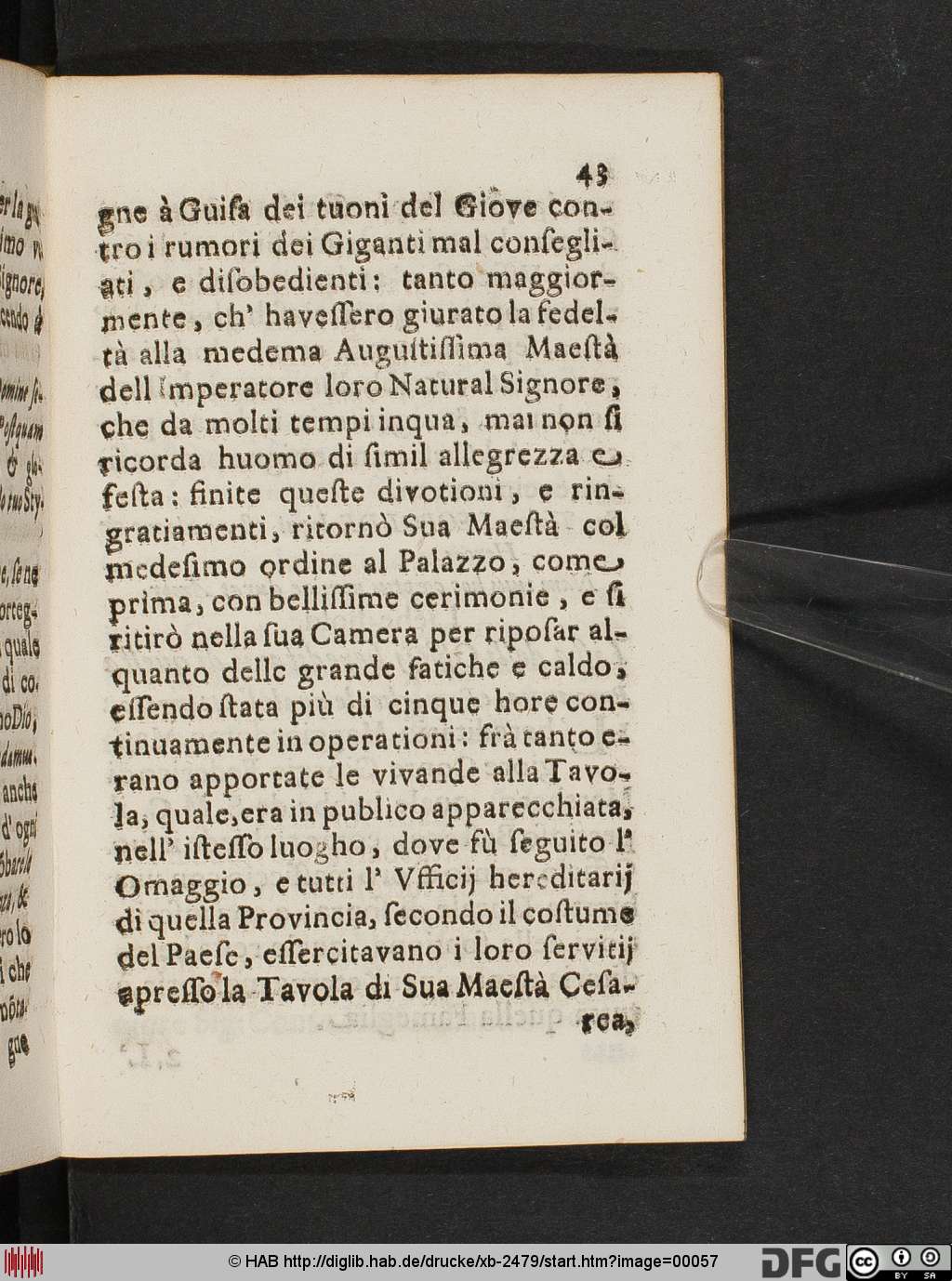 http://diglib.hab.de/drucke/xb-2479/00057.jpg