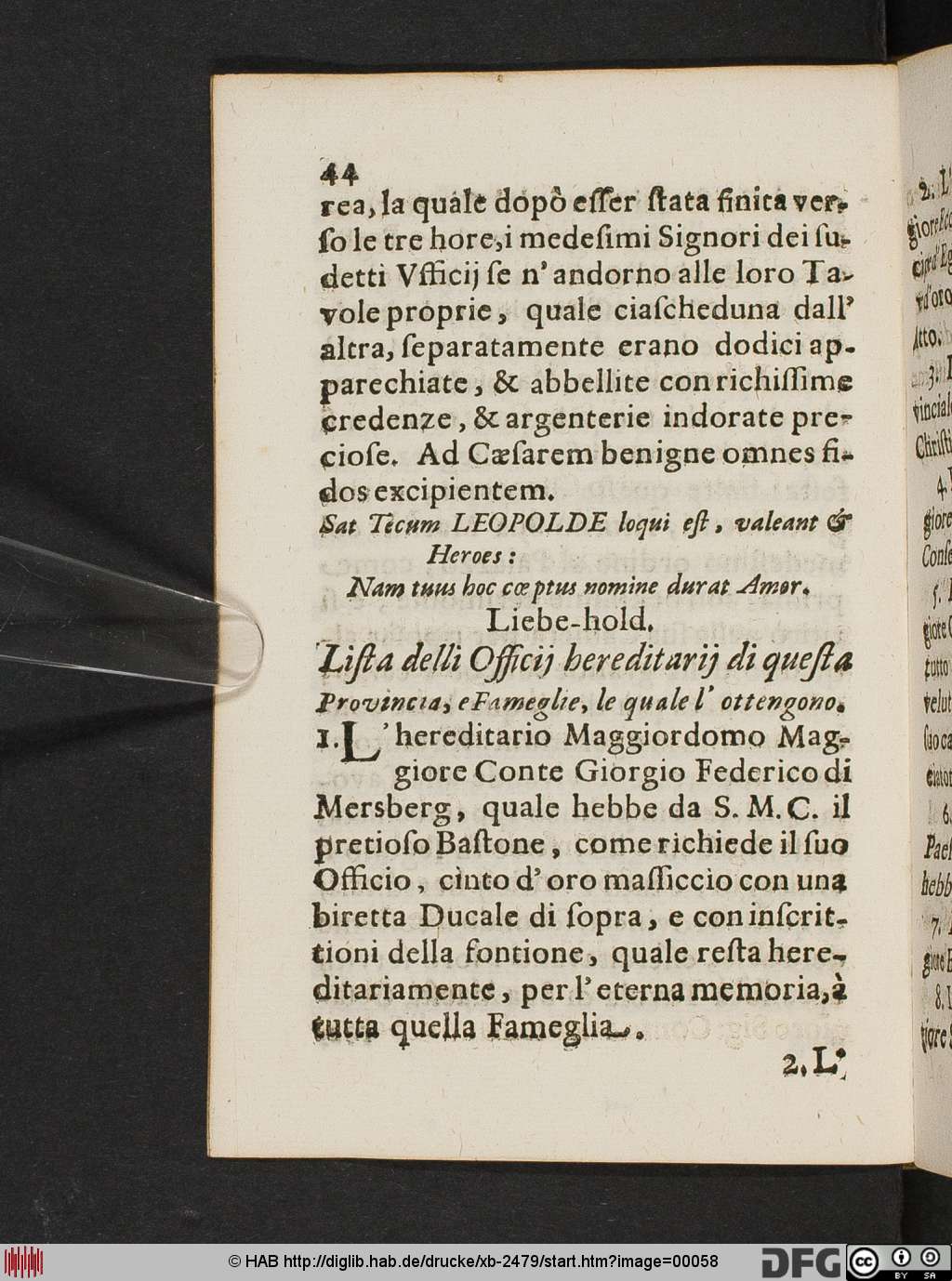 http://diglib.hab.de/drucke/xb-2479/00058.jpg