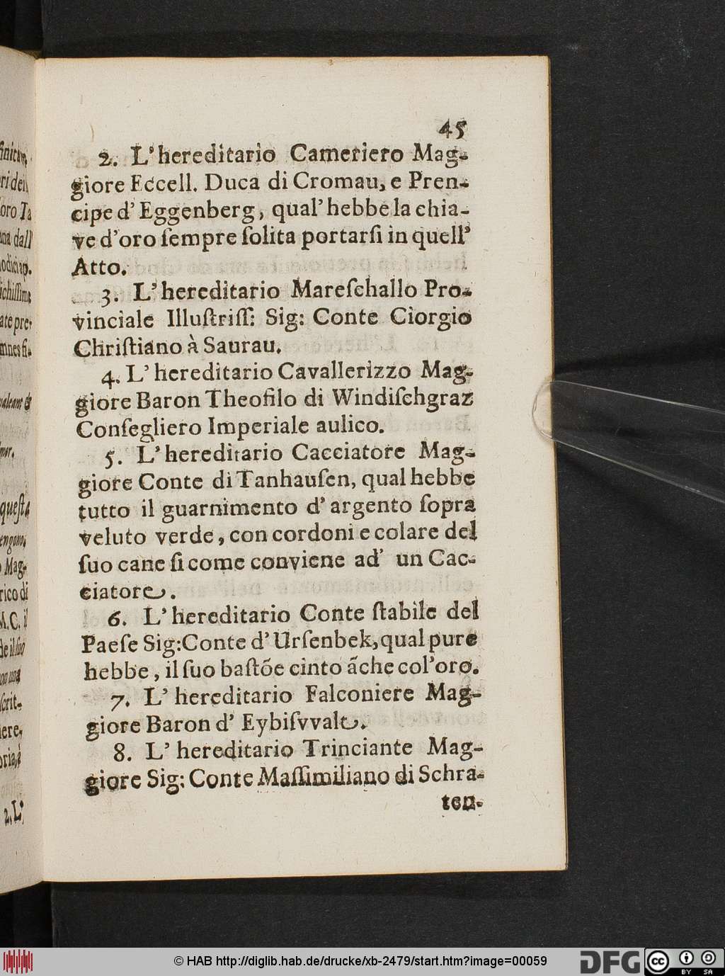 http://diglib.hab.de/drucke/xb-2479/00059.jpg