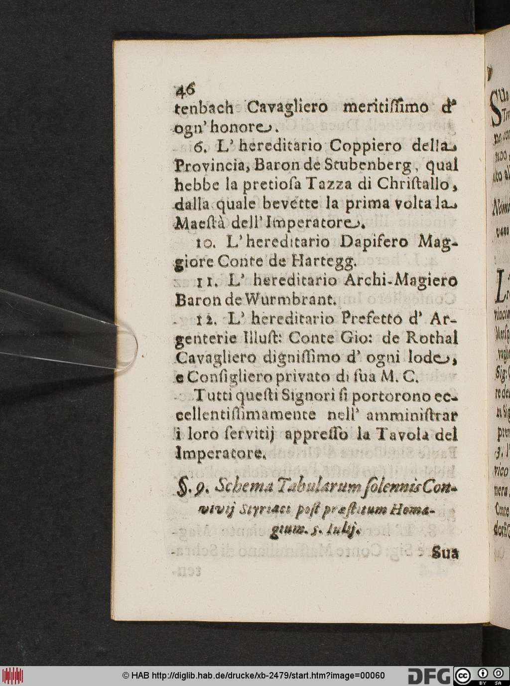 http://diglib.hab.de/drucke/xb-2479/00060.jpg