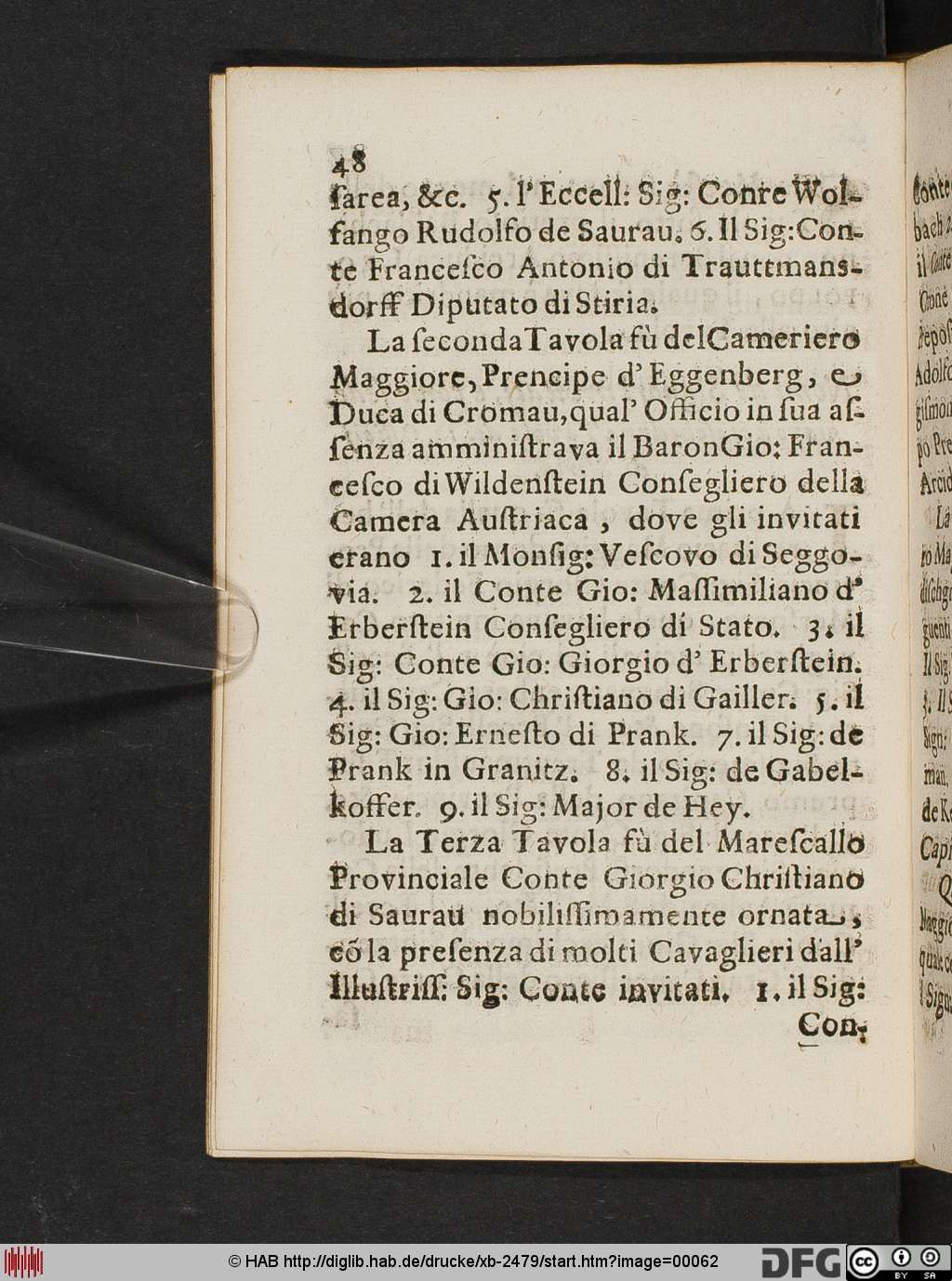 http://diglib.hab.de/drucke/xb-2479/00062.jpg