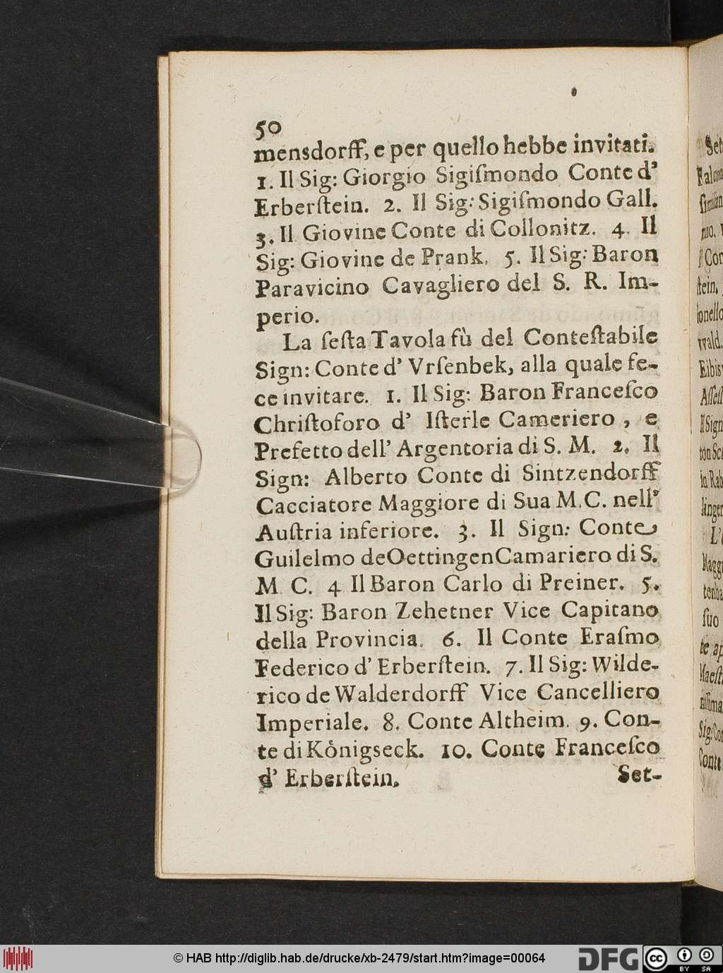 http://diglib.hab.de/drucke/xb-2479/00064.jpg