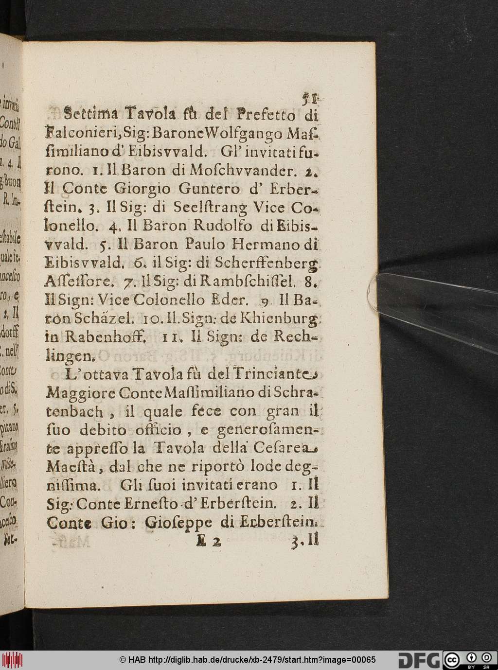 http://diglib.hab.de/drucke/xb-2479/00065.jpg