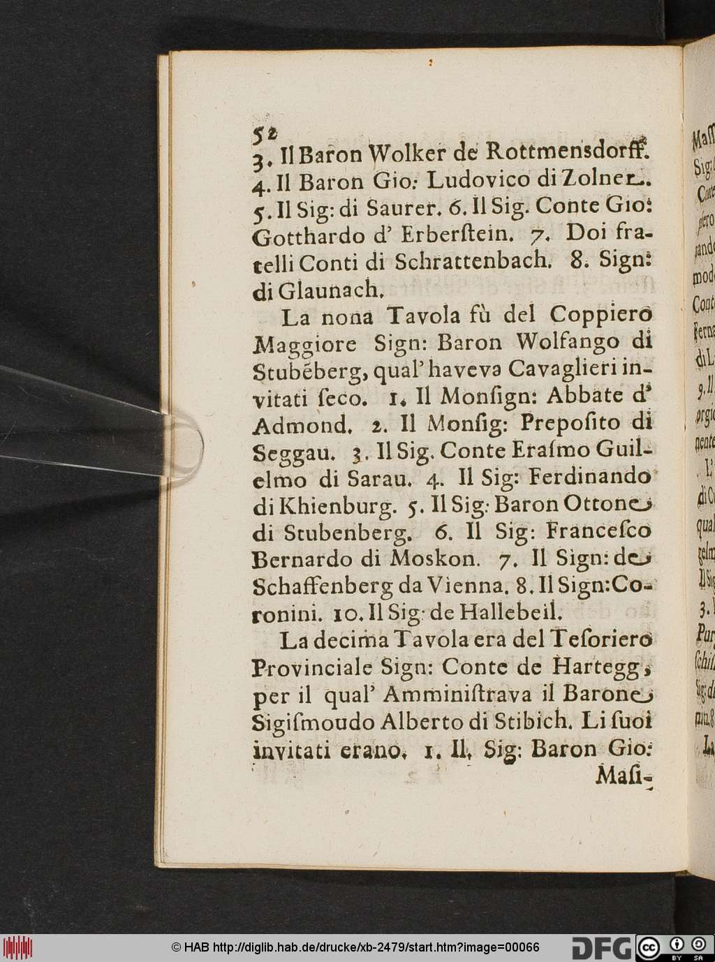 http://diglib.hab.de/drucke/xb-2479/00066.jpg