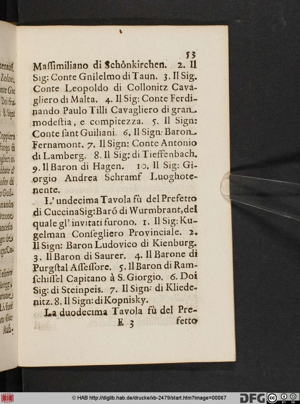 http://diglib.hab.de/drucke/xb-2479/00067.jpg