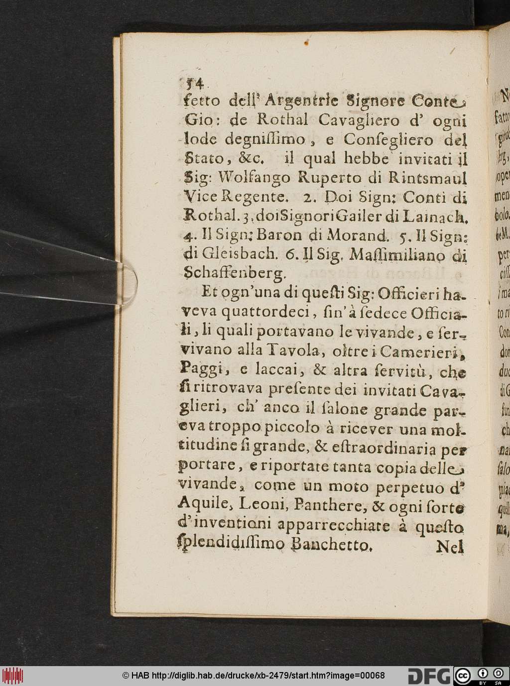 http://diglib.hab.de/drucke/xb-2479/00068.jpg
