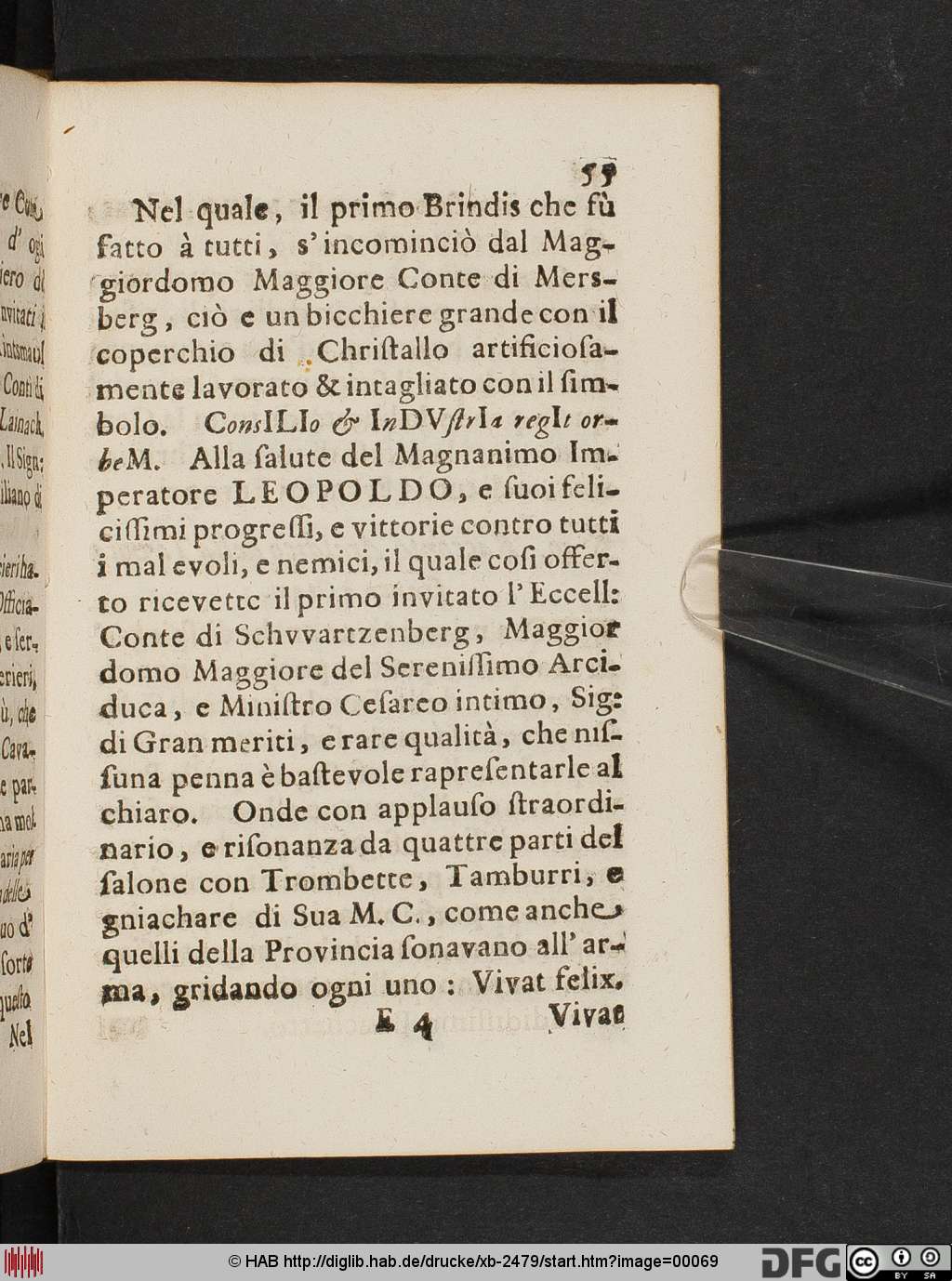 http://diglib.hab.de/drucke/xb-2479/00069.jpg