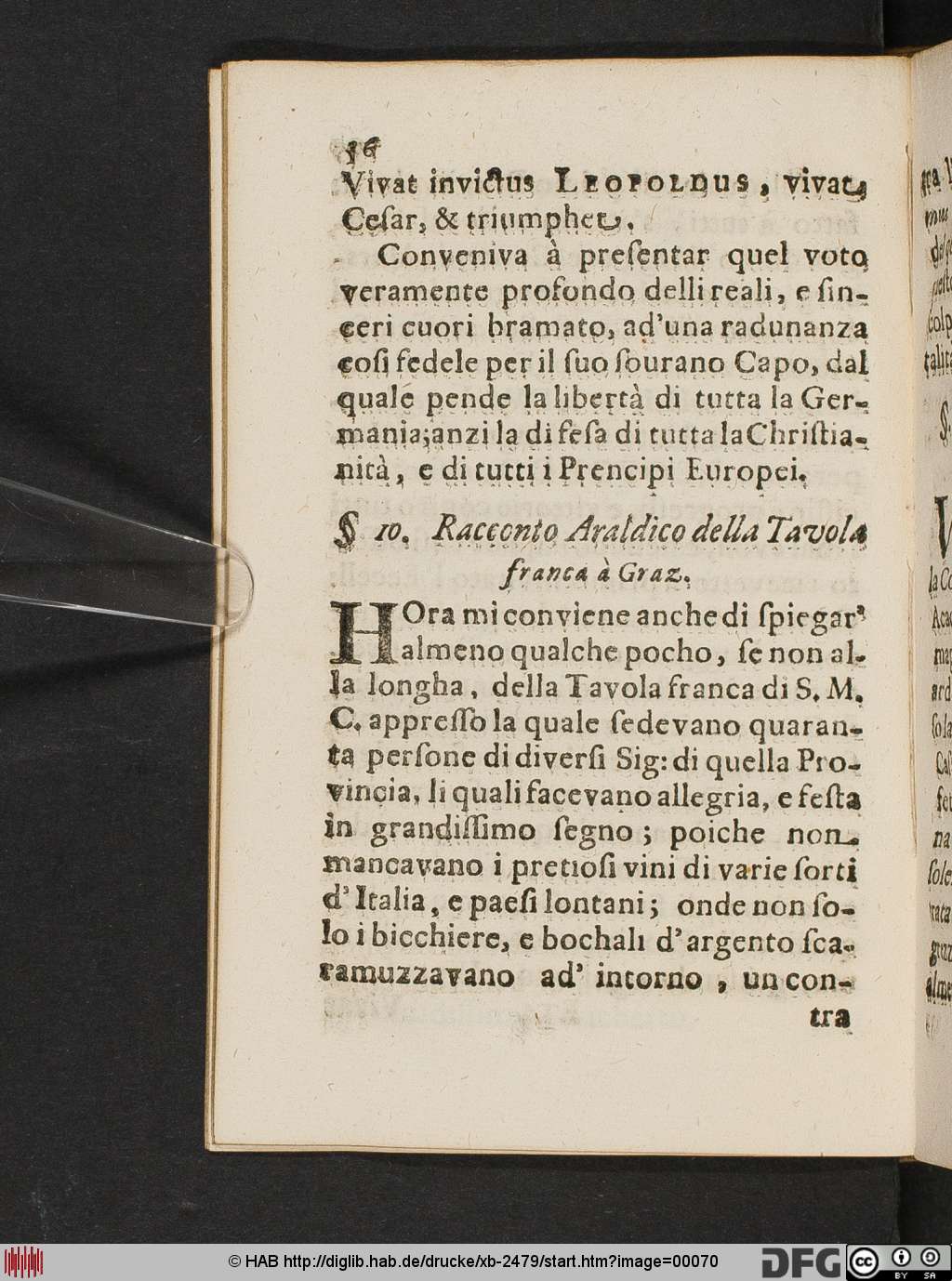 http://diglib.hab.de/drucke/xb-2479/00070.jpg