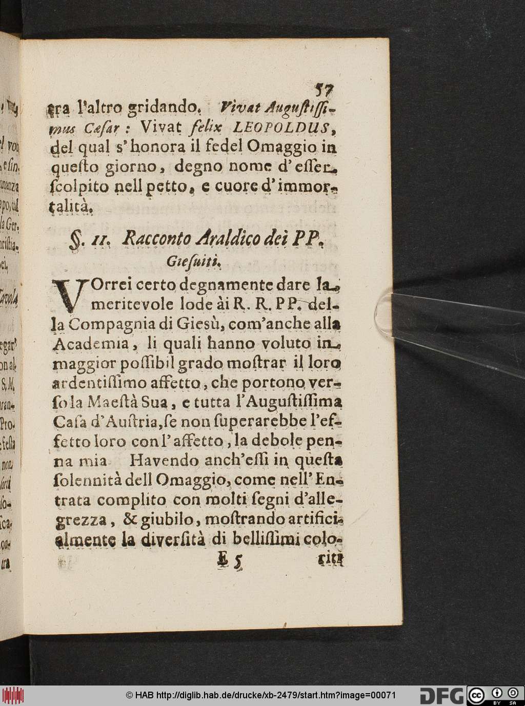 http://diglib.hab.de/drucke/xb-2479/00071.jpg