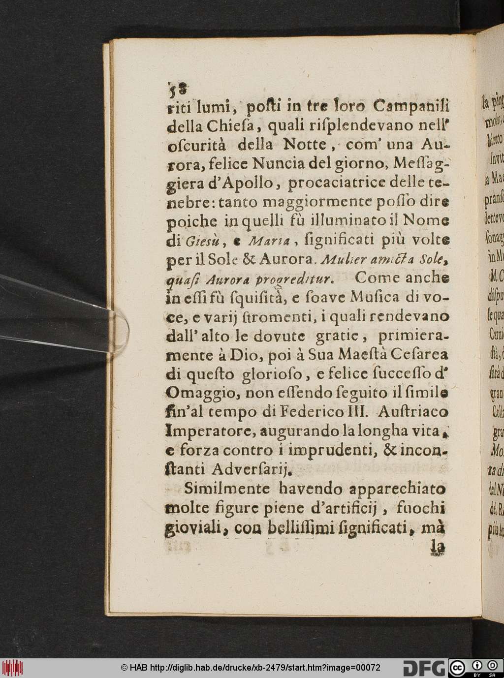 http://diglib.hab.de/drucke/xb-2479/00072.jpg