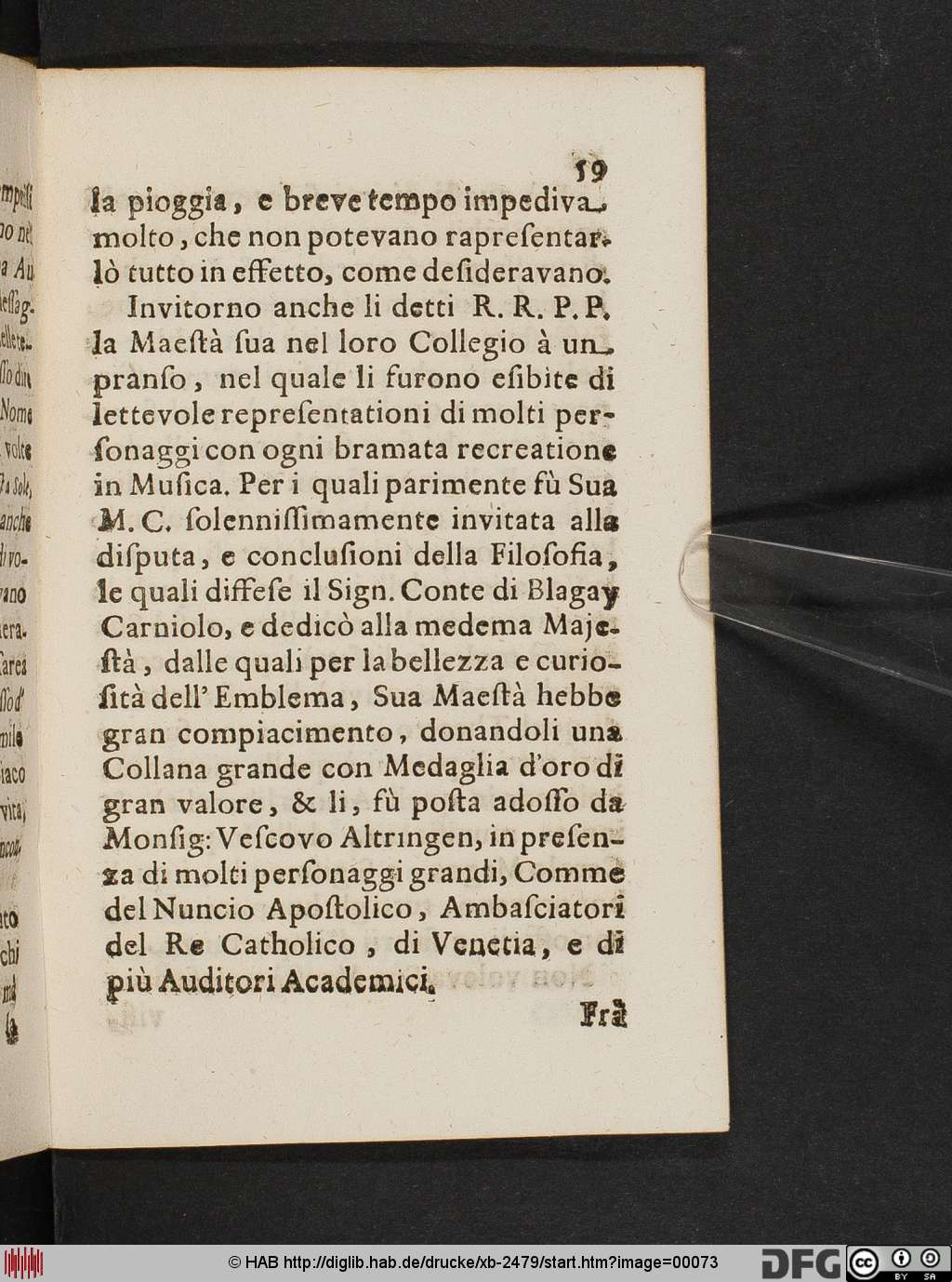 http://diglib.hab.de/drucke/xb-2479/00073.jpg