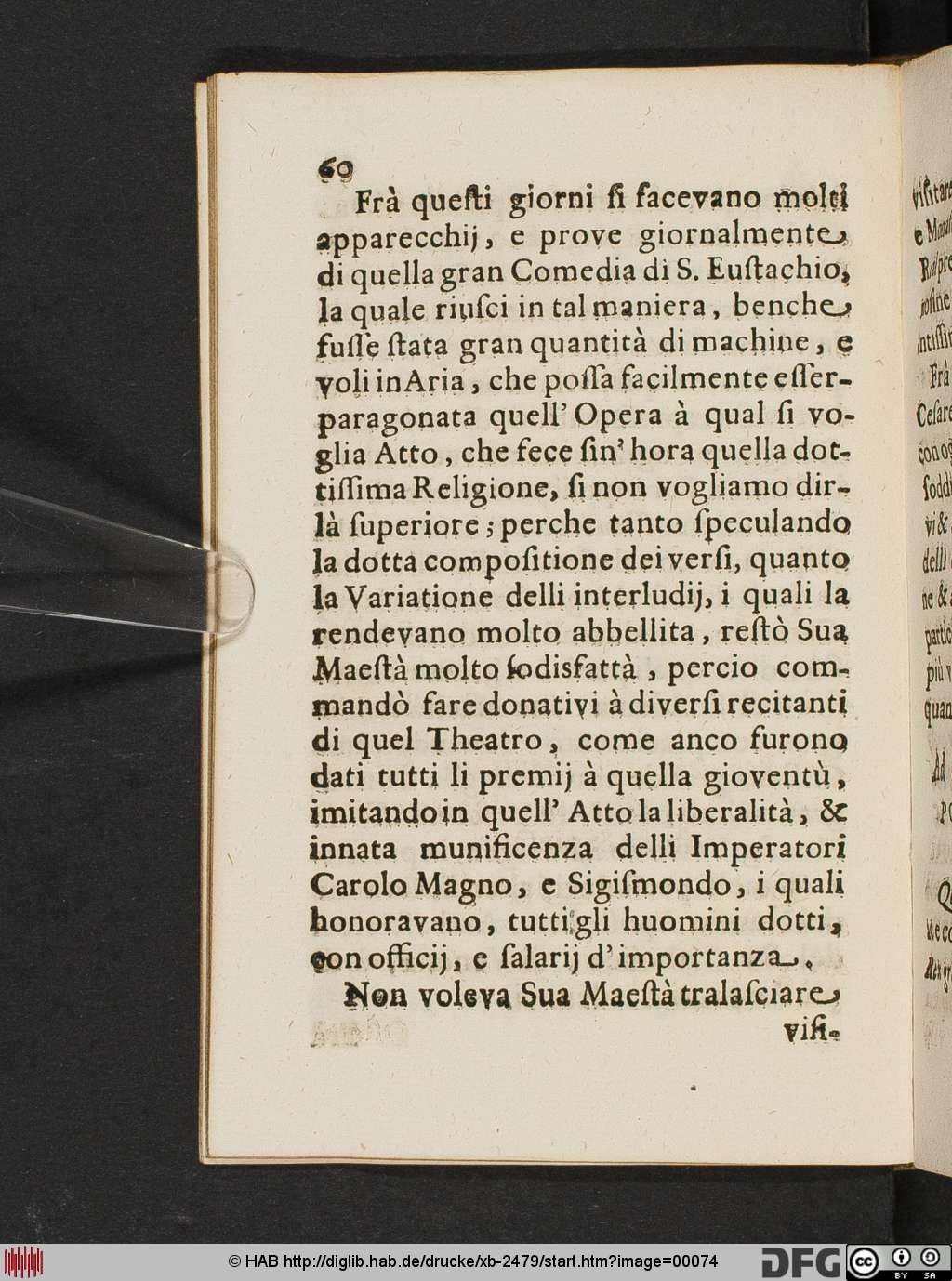 http://diglib.hab.de/drucke/xb-2479/00074.jpg