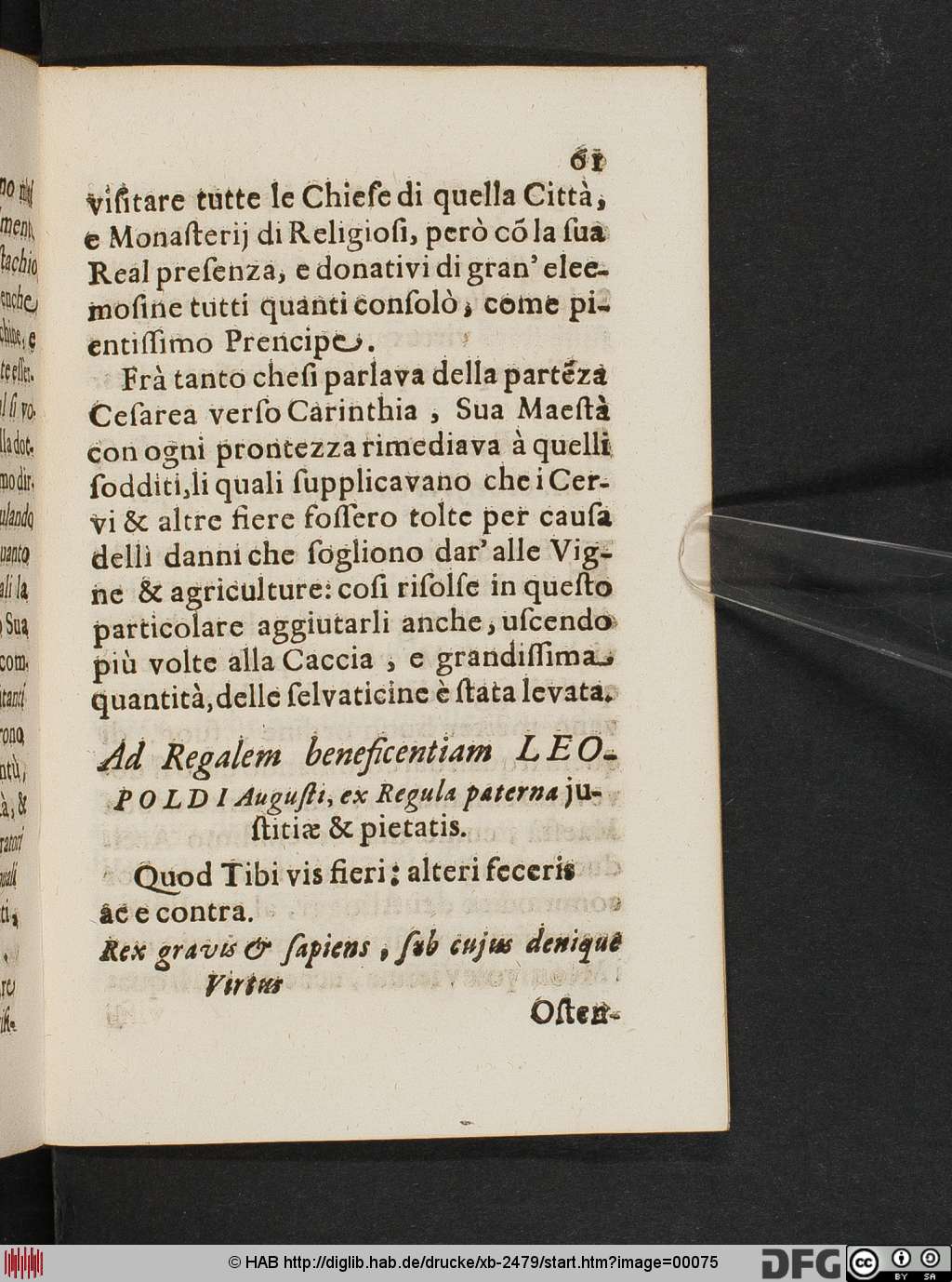http://diglib.hab.de/drucke/xb-2479/00075.jpg
