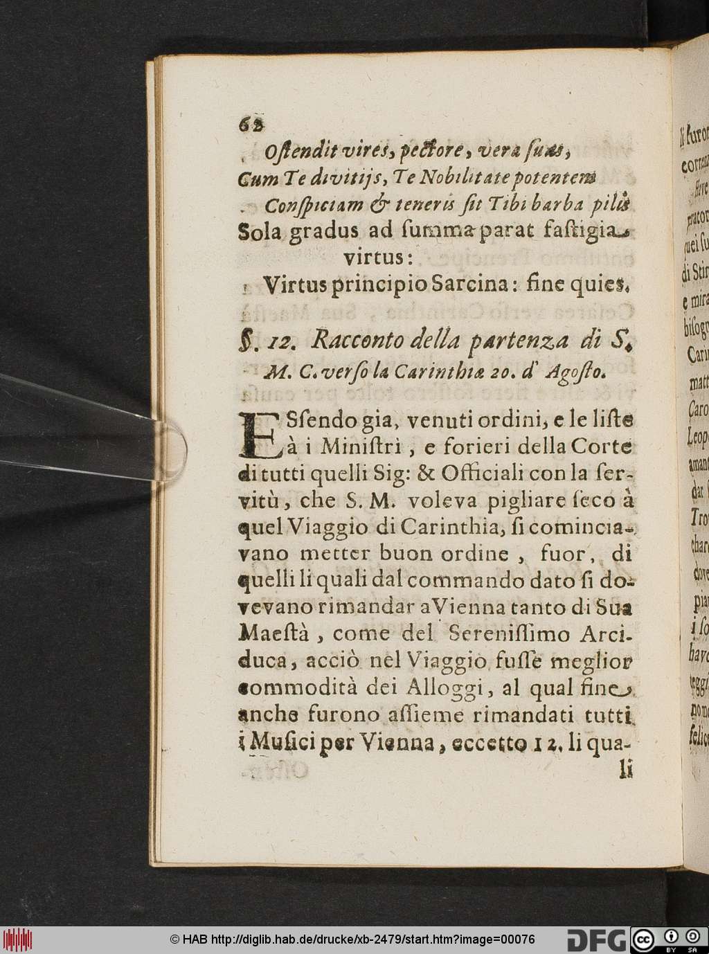 http://diglib.hab.de/drucke/xb-2479/00076.jpg