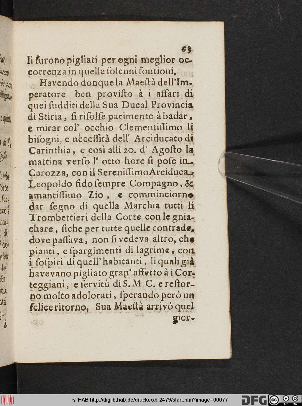 http://diglib.hab.de/drucke/xb-2479/00077.jpg