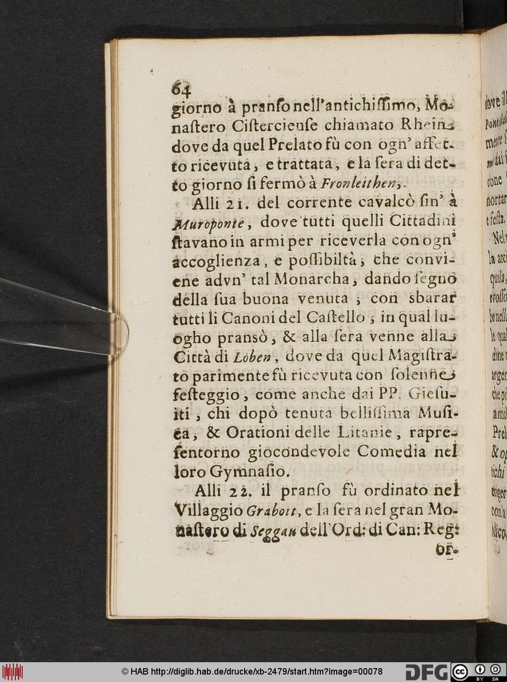 http://diglib.hab.de/drucke/xb-2479/00078.jpg