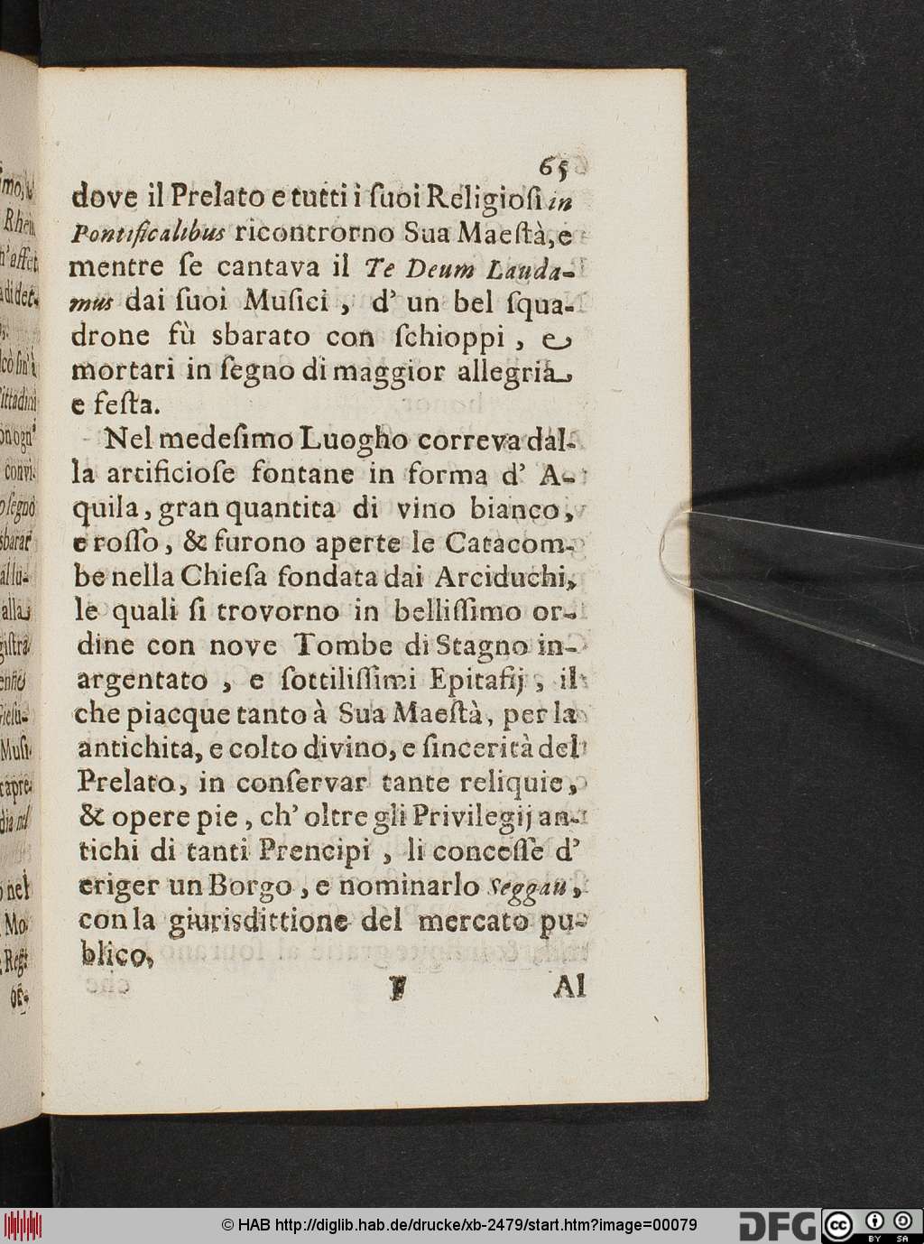 http://diglib.hab.de/drucke/xb-2479/00079.jpg