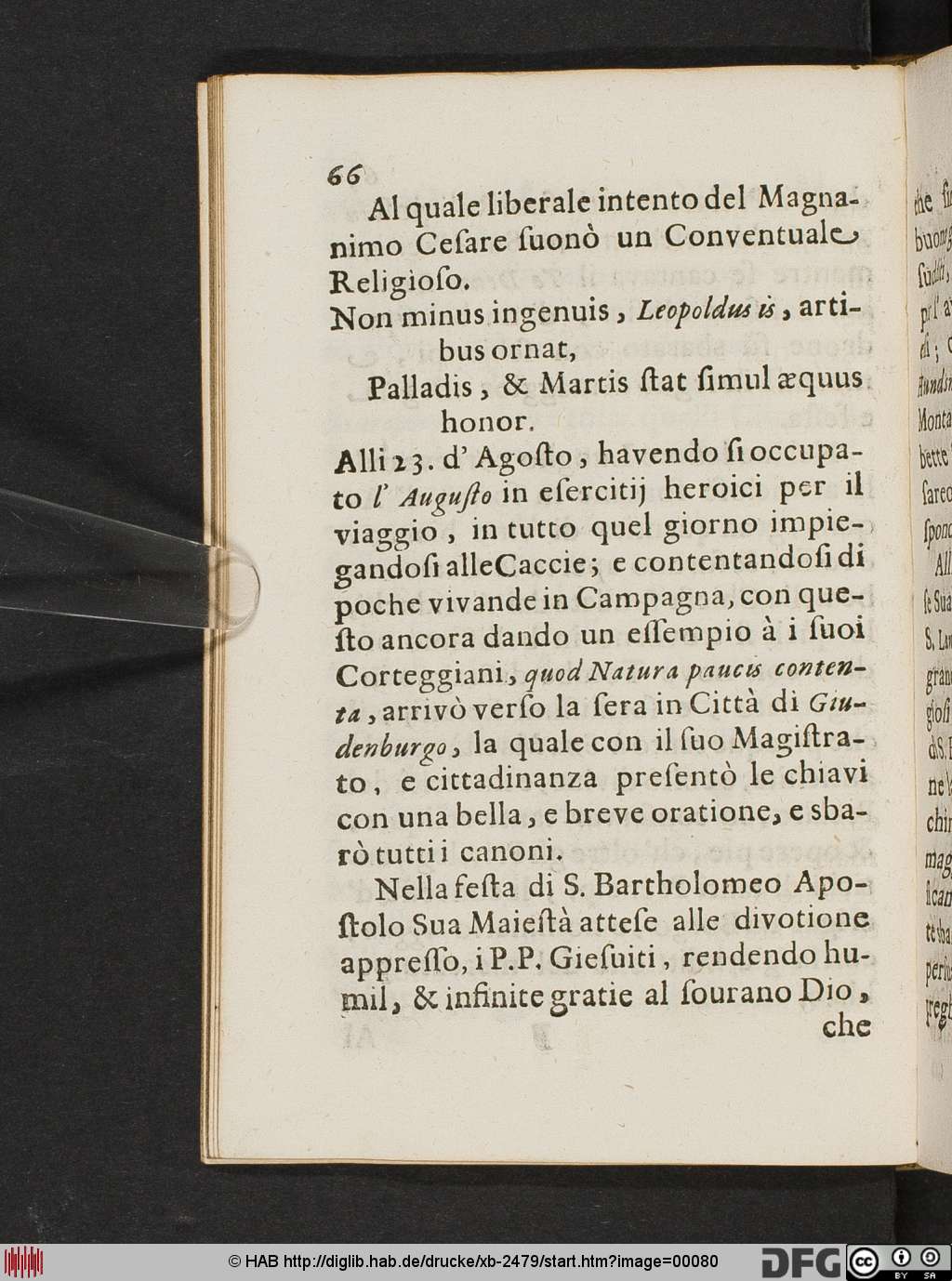 http://diglib.hab.de/drucke/xb-2479/00080.jpg