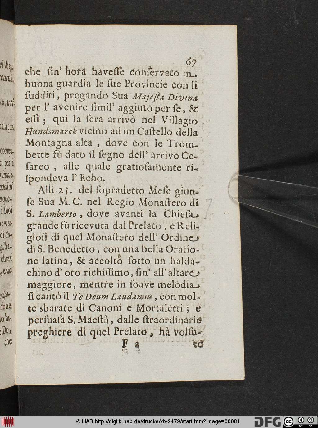 http://diglib.hab.de/drucke/xb-2479/00081.jpg