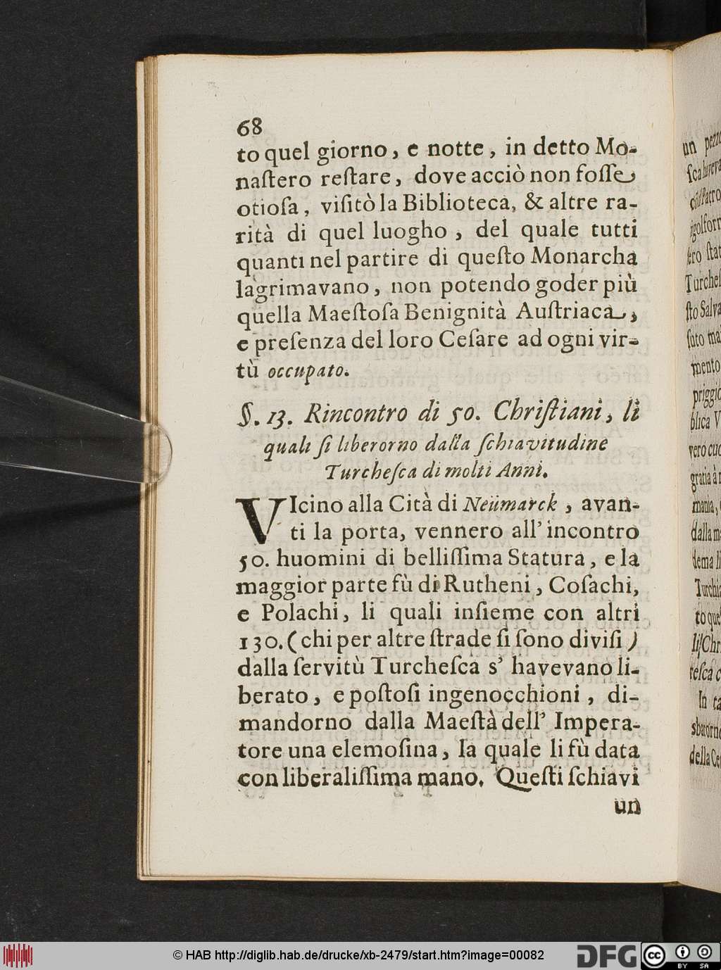 http://diglib.hab.de/drucke/xb-2479/00082.jpg