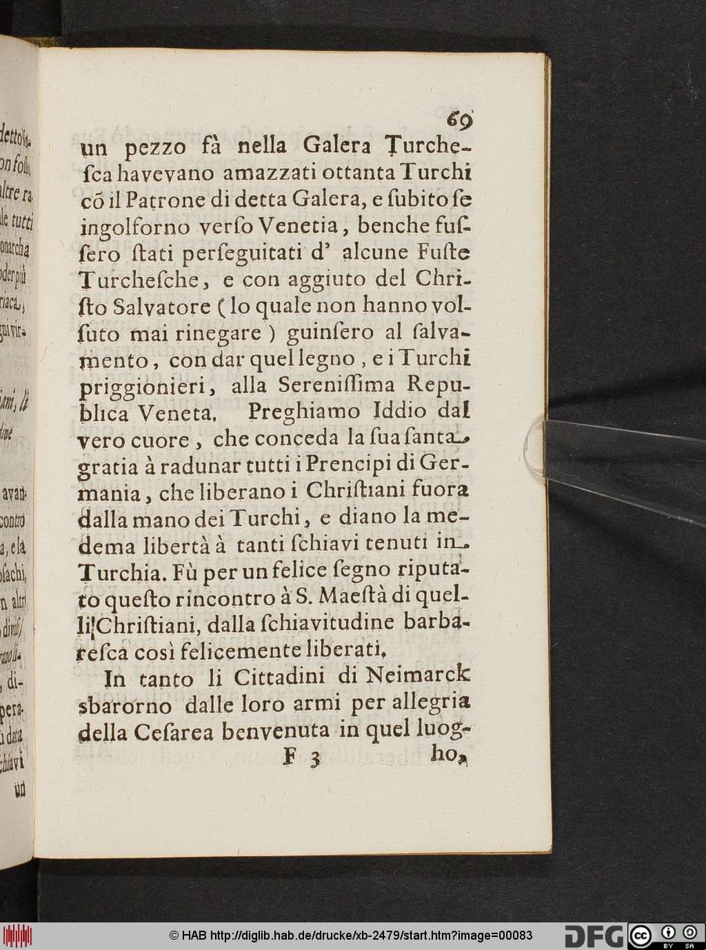 http://diglib.hab.de/drucke/xb-2479/00083.jpg